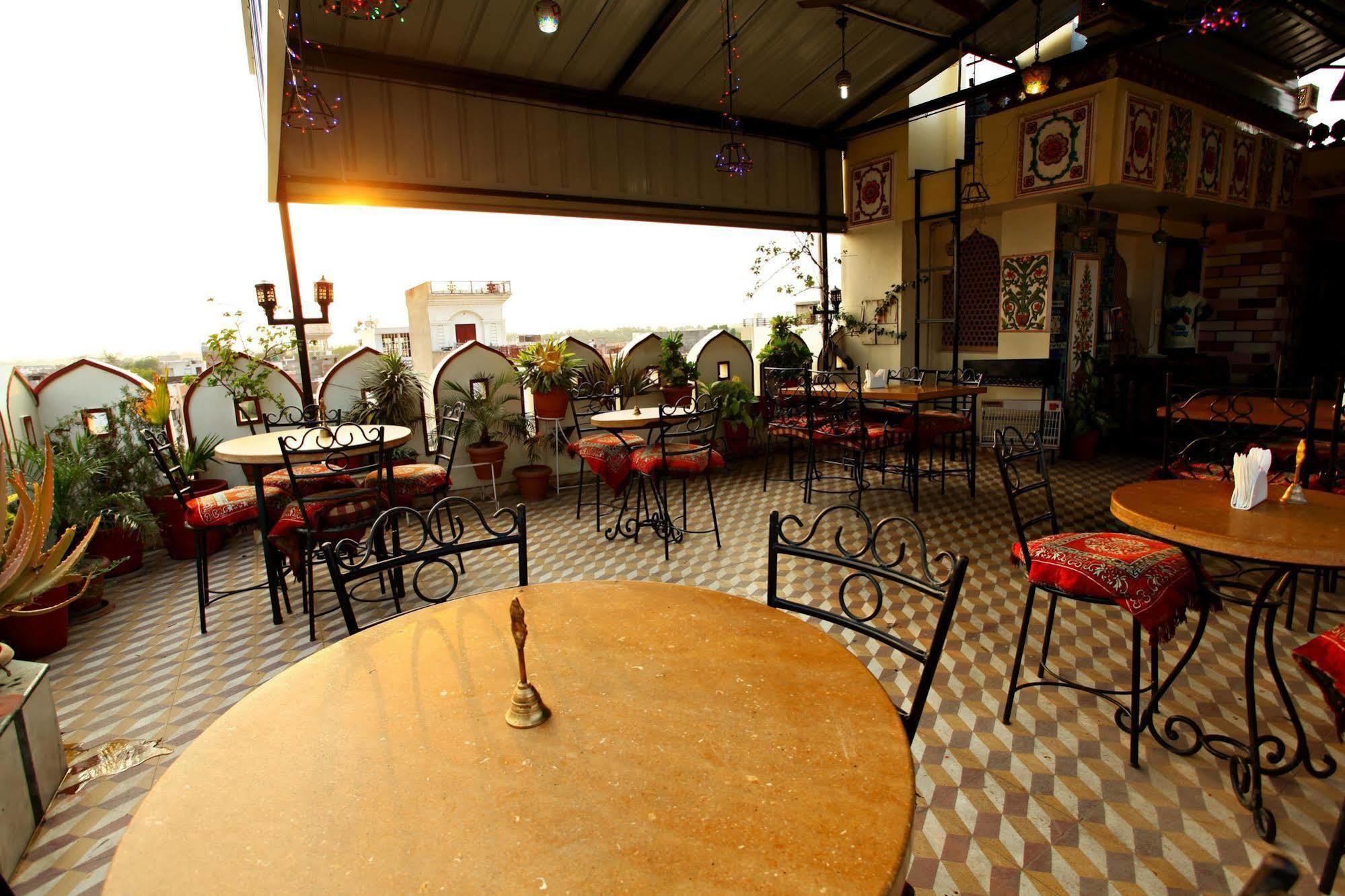 Oyo Rooms Nbc Hasanpura Road Jaipur Exterior photo